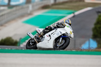 motorbikes;no-limits;october-2019;peter-wileman-photography;portimao;portugal;trackday-digital-images